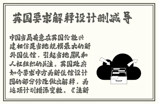 成熟交bgmbgmbgm