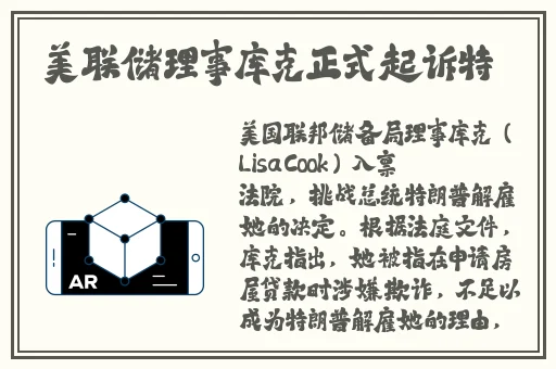 欧洲最新一卡二卡三卡四卡
