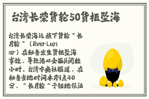 探花社区论坛