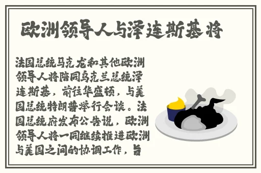 MD传媒视频在线入口
