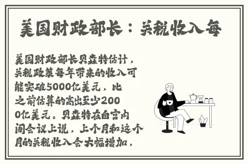 青娱乐论坛凸凹视频国产在线
